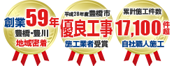 外壁・屋根塗装 豊橋市 『モニター価格に注意！！』｜現場日誌 ...