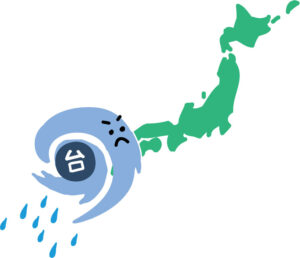 豊橋市　屋根塗装　防水工事
