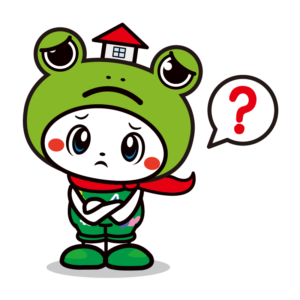 豊橋市　外壁塗装　わからない