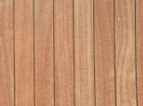 豊橋　外壁塗装　木質系サイディング　外壁材　木製