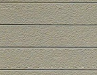 豊橋　外壁塗装　窯業系サイディング　外壁材