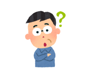 屋根塗装 豊橋市