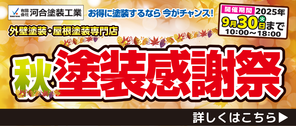 夏の早割キャンペーン